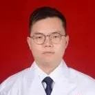 如何使用专业设备进行高效的篮板训练?_0